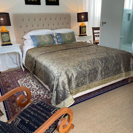Treetops Penthouse Rose Bay Sydney, 3 Bedrooms Exterior photo