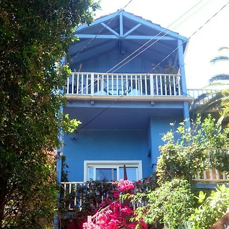 Treetops Penthouse Rose Bay Sydney, 3 Bedrooms Exterior photo